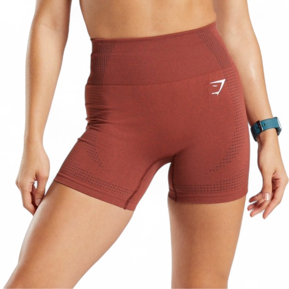 Gym shark DO IT ALL IN VITAL - Picture 3 of 6